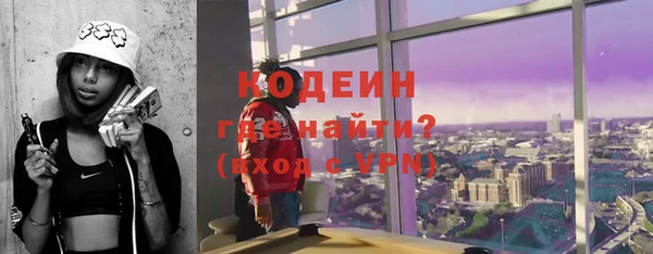 дживик Богородск