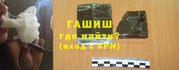 PSILOCYBIN Бородино