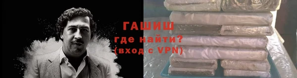 PSILOCYBIN Бородино