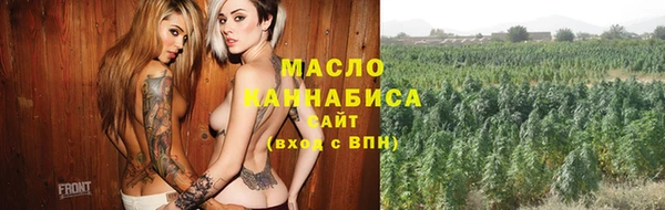 дживик Богородск