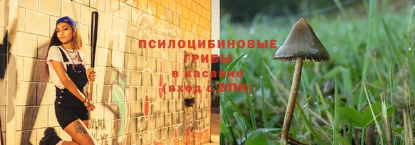 таблы Бронницы