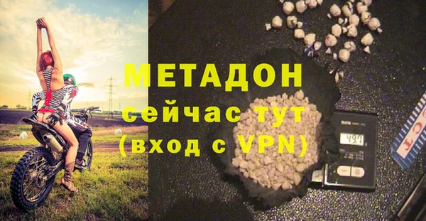 дживик Богородск